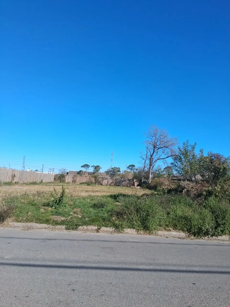 4602 Brookwoods Drive, Houston, TX 77092 - #1