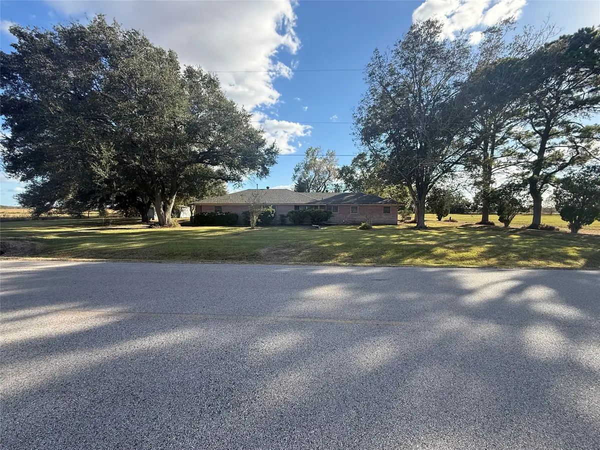 5443 Randon School Road, Rosenberg, TX 77471 - Image #1