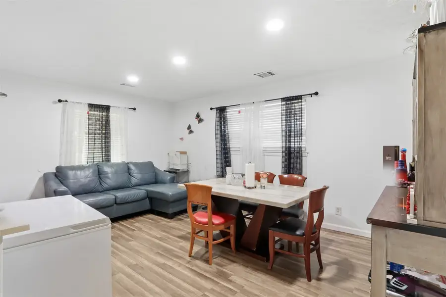 7210 Colton Street, Houston, TX 77016 - #2