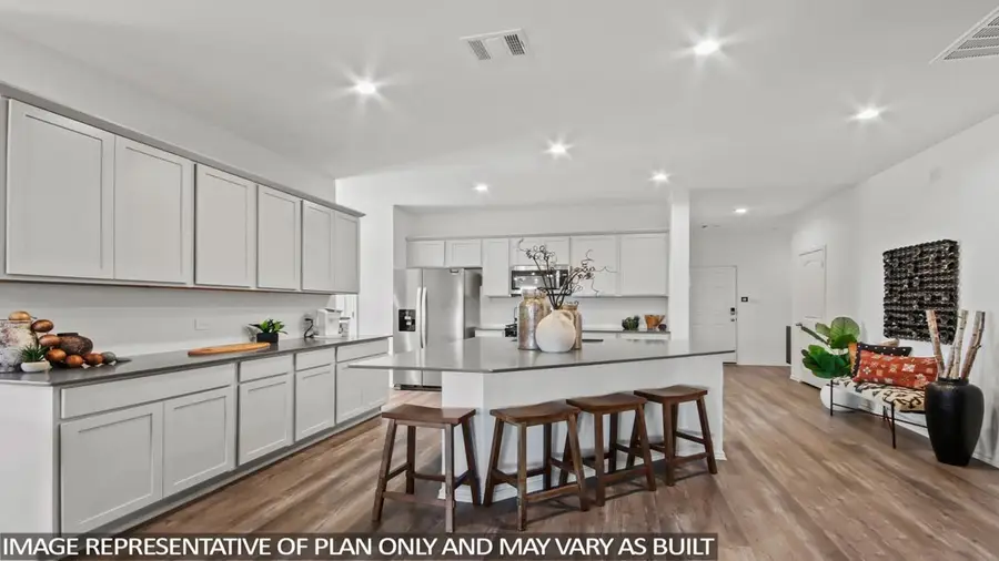 3044 Nori Shores, Katy, TX 77493 - #2