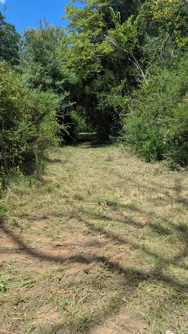 5425 County Road 114, Centerville, TX 75833