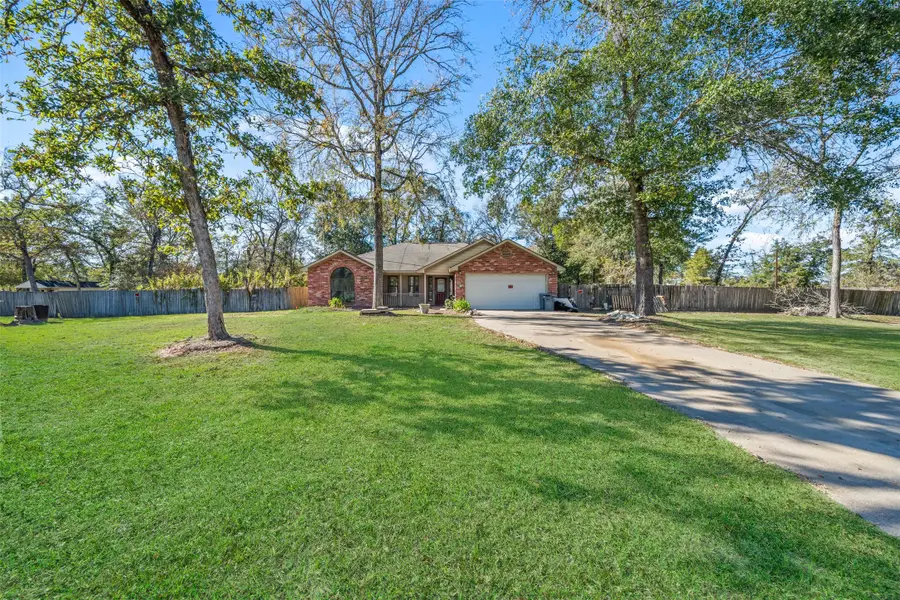 24350 Douwn Street, Hempstead, TX 77445 - Image #2