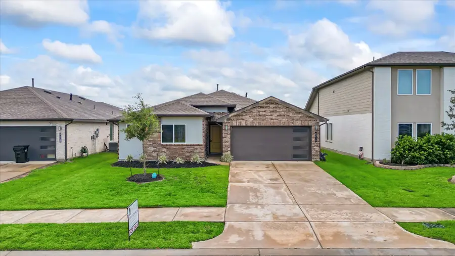 8219 Precious Passing Way, Rosharon, TX 77583 - #3