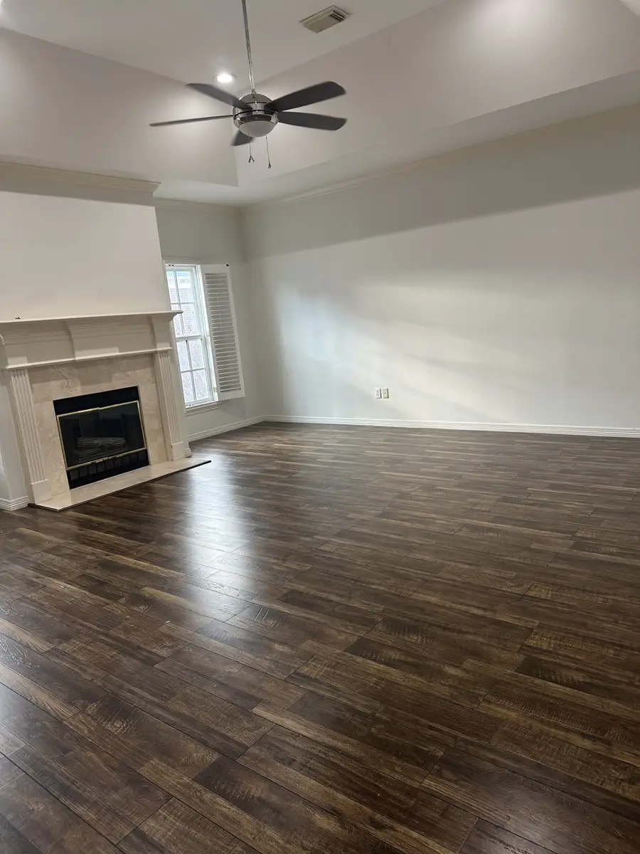 732 Highgrove Park, Houston, TX 77024 - #3