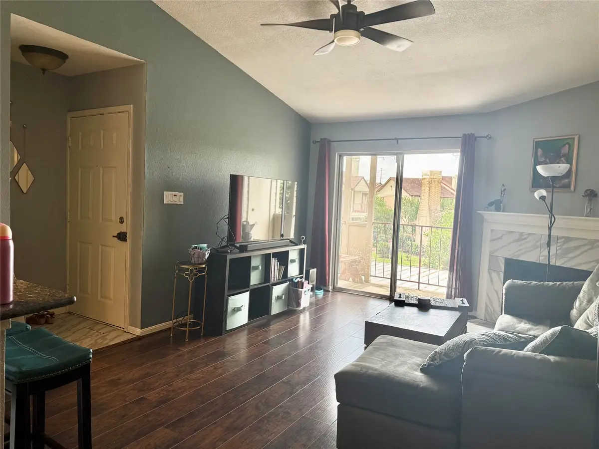 2120 El Paseo Street #408, Houston, TX 77054 - #1