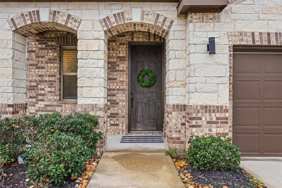 28315 Aperture Court, Katy, TX 77494 - Image #2