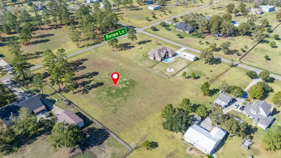 14112 Renee Lane, Crosby, TX 77532 - Image #3