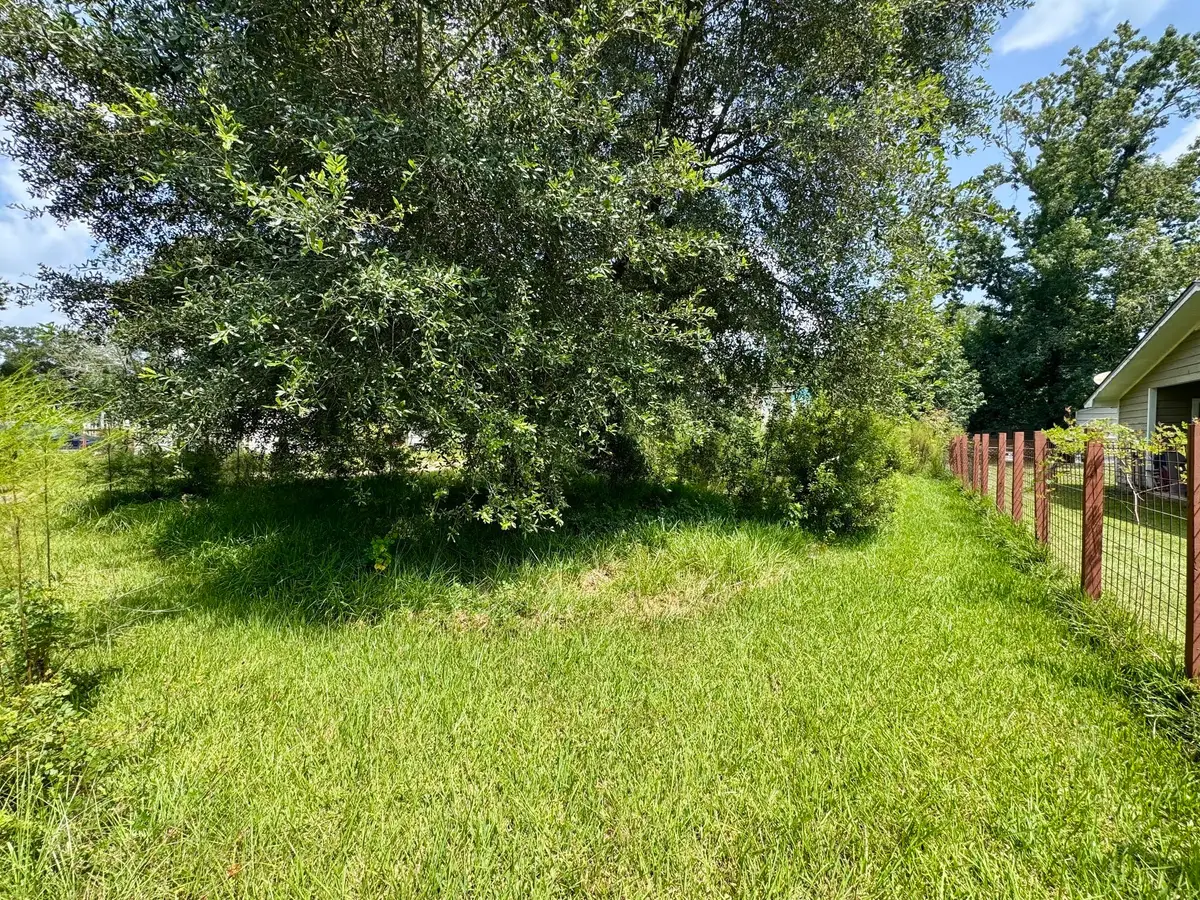 10159 Peck Road, Lumberton, TX 77657 - #1