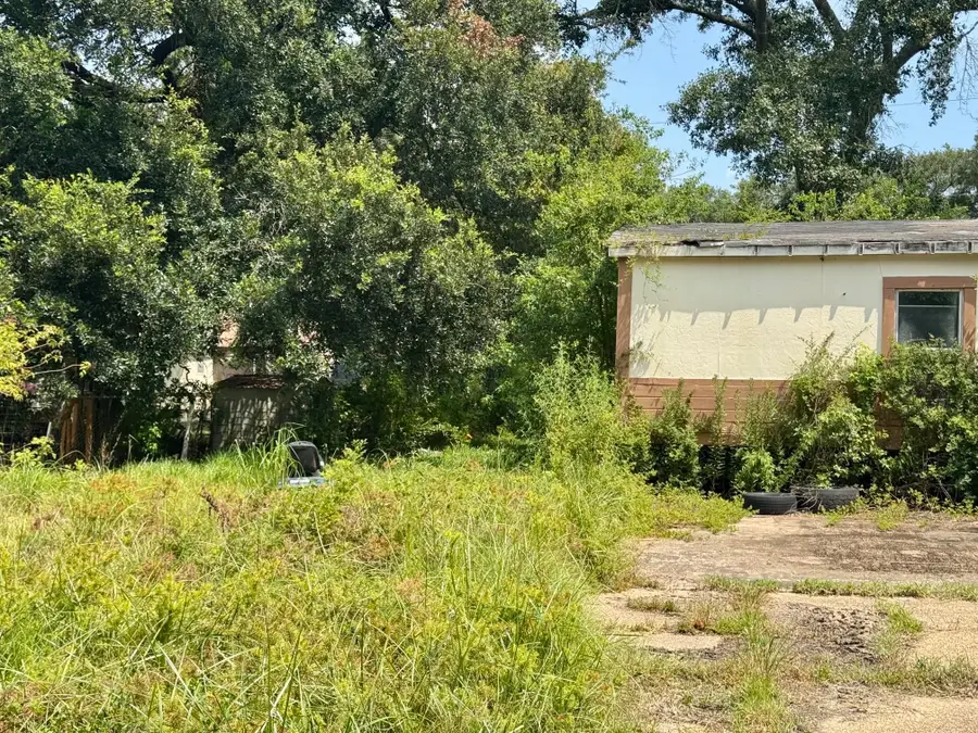 10159 Peck Road, Lumberton, TX 77657 - #3