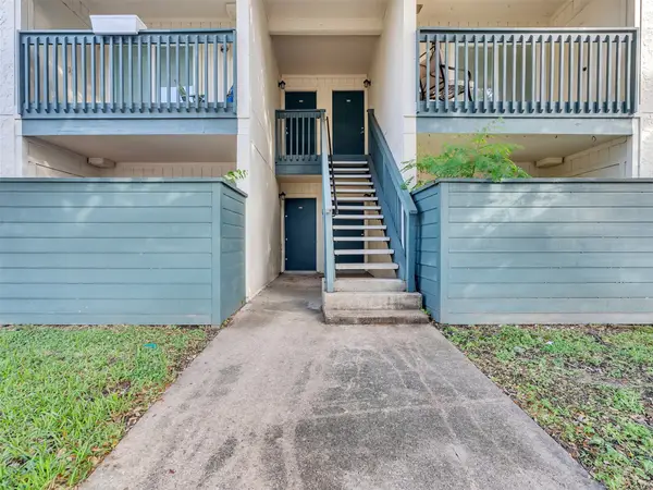250 El Dorado Boulevard #150, Houston, TX 77598
