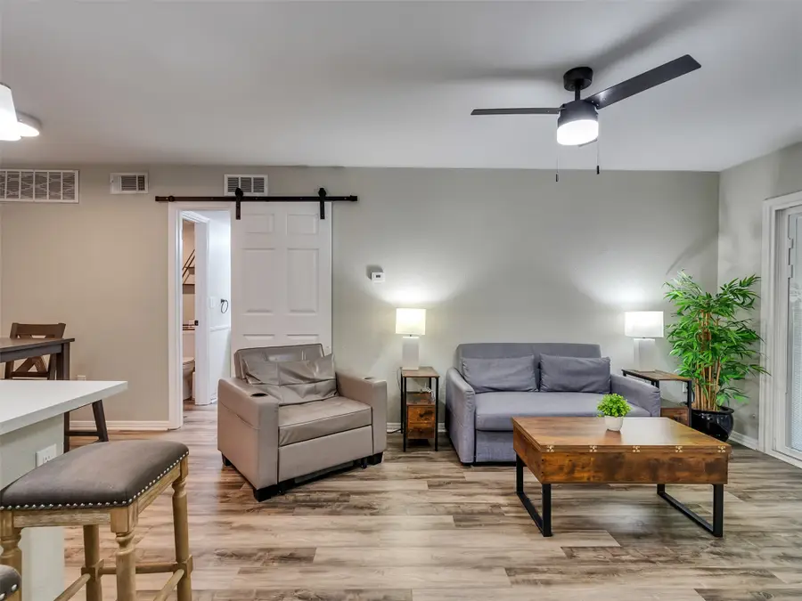 250 El Dorado Boulevard #150, Houston, TX 77598 - #2