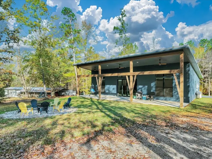 1185 County Road 4921, Etoile, TX 75944 - #3