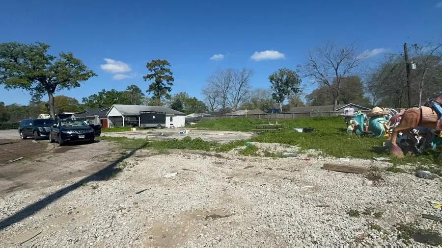 13018 Cypress North Houston Road, Cypress, TX 77429 - #2