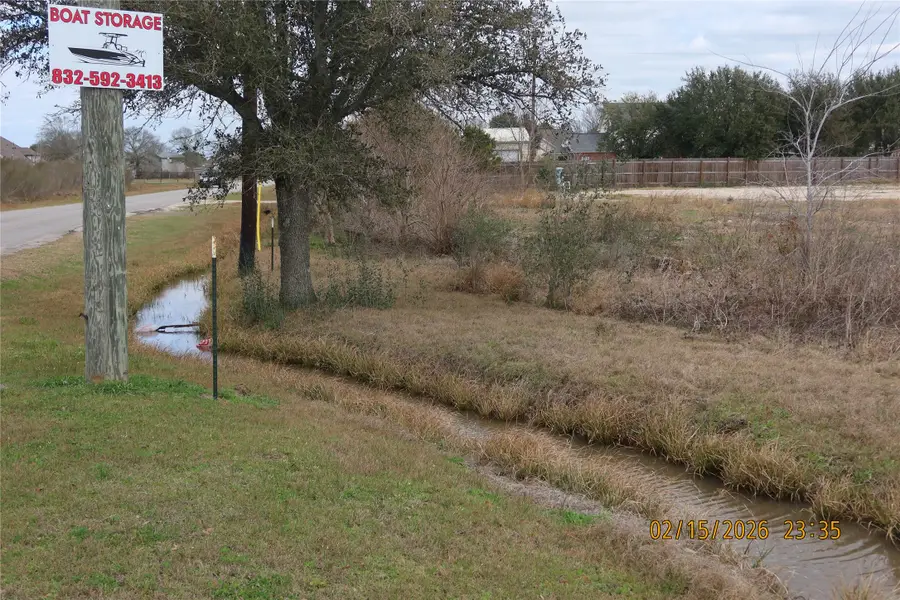 32388 Fm 529, Brookshire, TX 77423 - #2