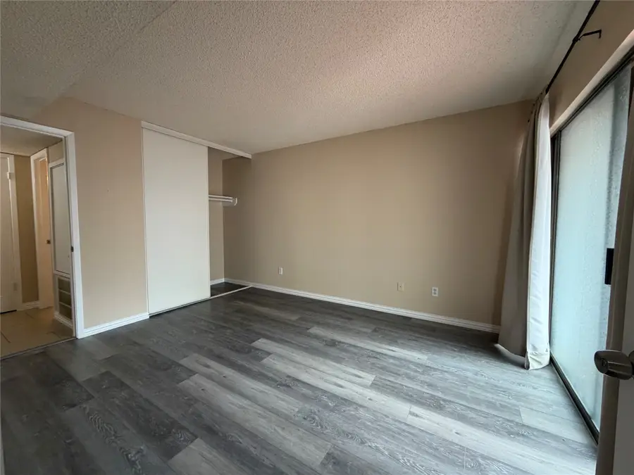 3115 Windchase Boulevard #742, Houston, TX 77082 - #3