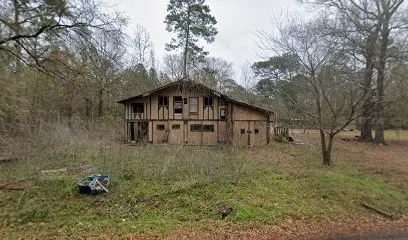 185 Regina Road, Vidor, TX 77662 - #1