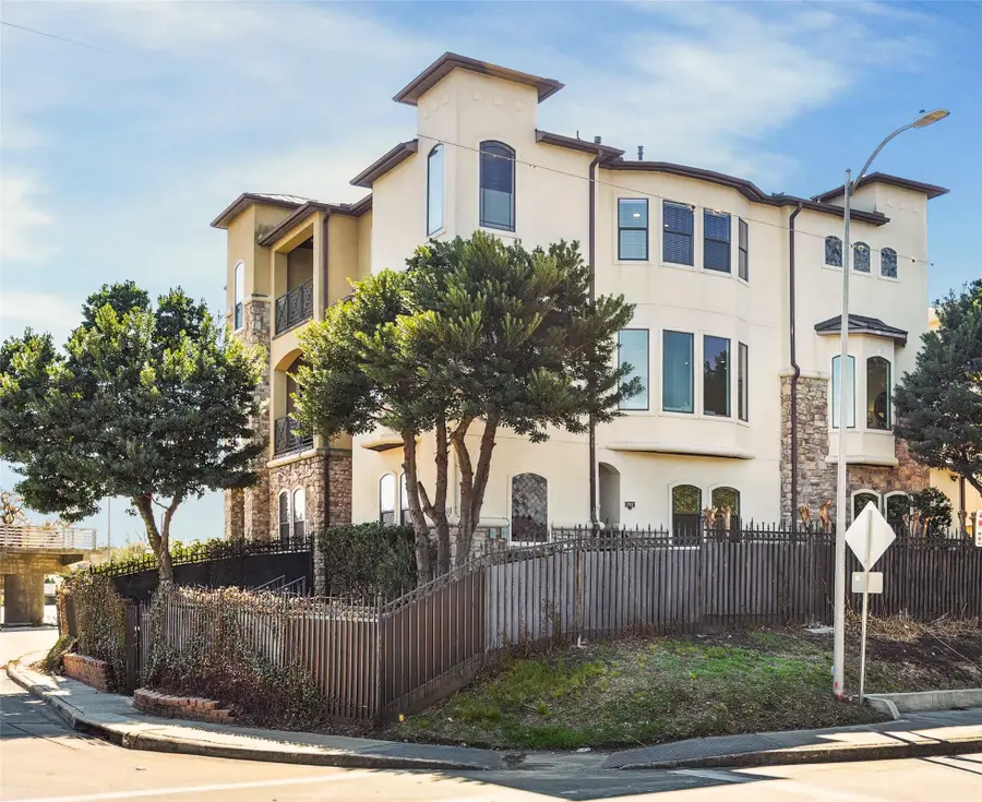 3802 Glen Arbor Drive, Houston, TX 77025 - #2