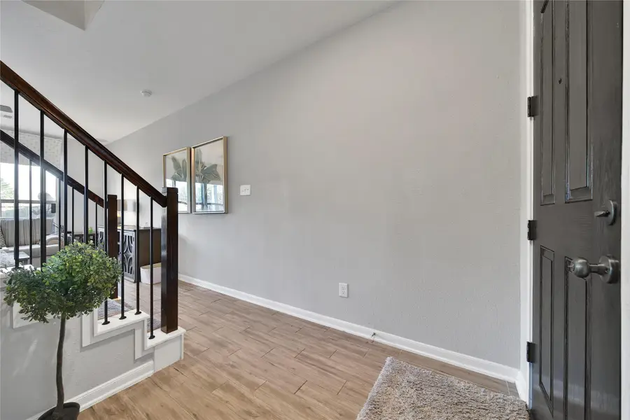 3306 Forest Chitto Drive, Spring, TX 77373 - Image #3