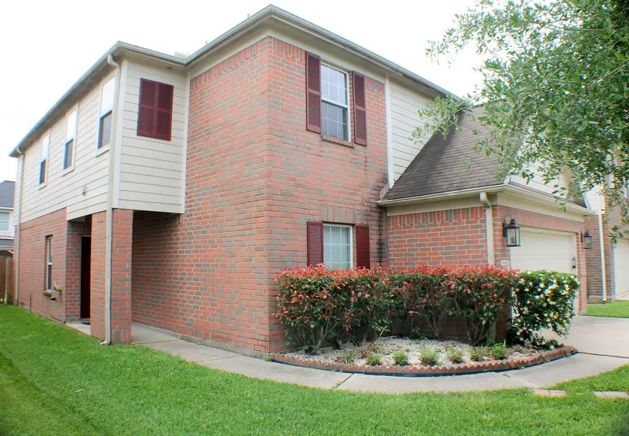 14810 Juniper Dale Court, Houston, TX 77049 - #3