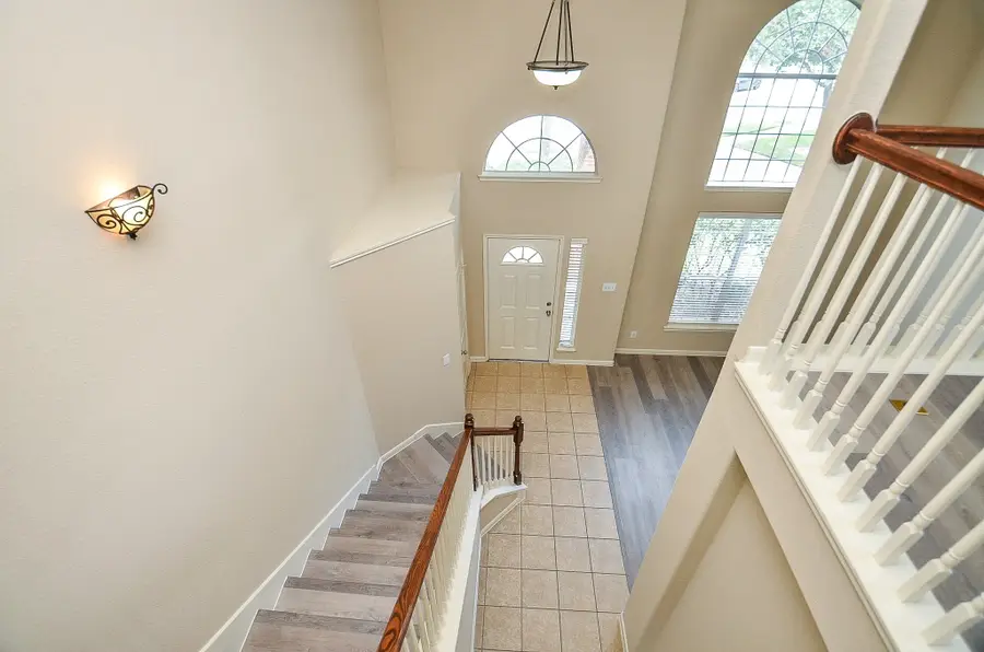 2927 Empire Oaks Lane, Katy, TX 77494 - #3