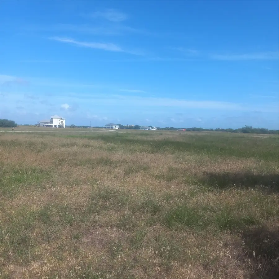 Lot 18 Windswept Drive, Port Lavaca, TX 77979 - #2