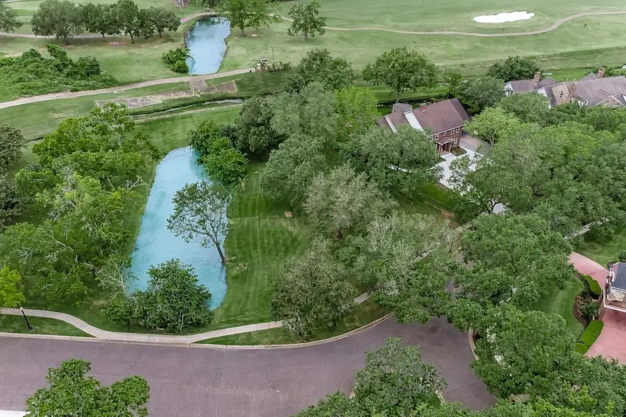 25 The Oval Street, Sugar Land, TX 77479 - #2