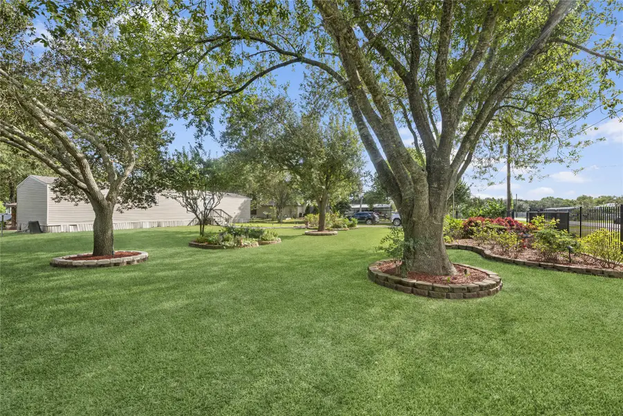 915 Airline Place #C713B, Rosharon, TX 77583 - #2