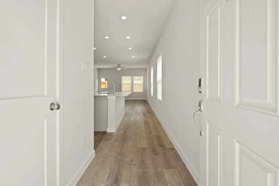 426 Harrison Hope Drive, Crosby, TX 77532 - #3