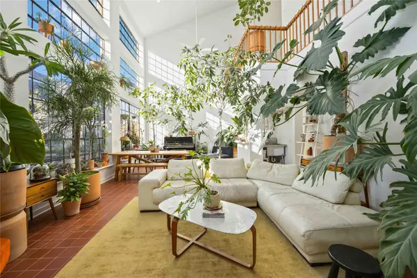 1425 Nantucket Drive #B, Houston, TX 77057