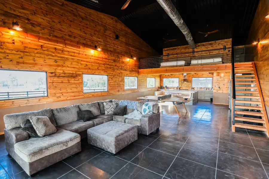 3280 N Fm 450, Hallsville, TX 75650 - Image #3