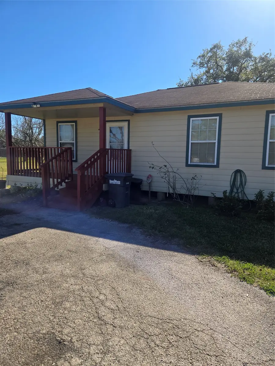 6205 Highway 6, Hitchcock, TX 77563 - #3