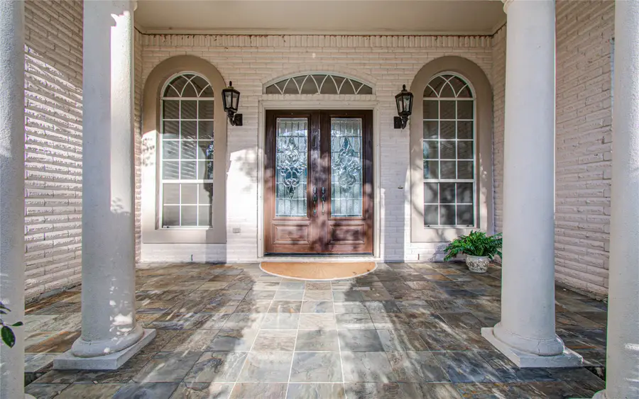 16626 Lafone Drive, Spring, TX 77379 - Image #3