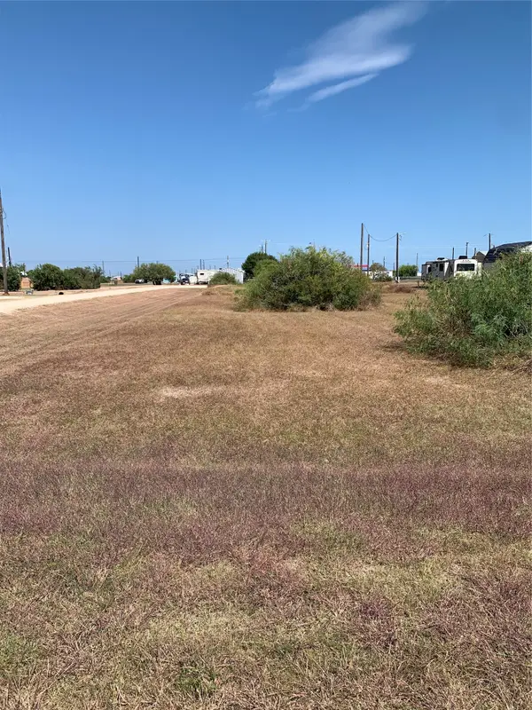 Lot 56 Sea Turtle Ln, Palacios, TX 77465