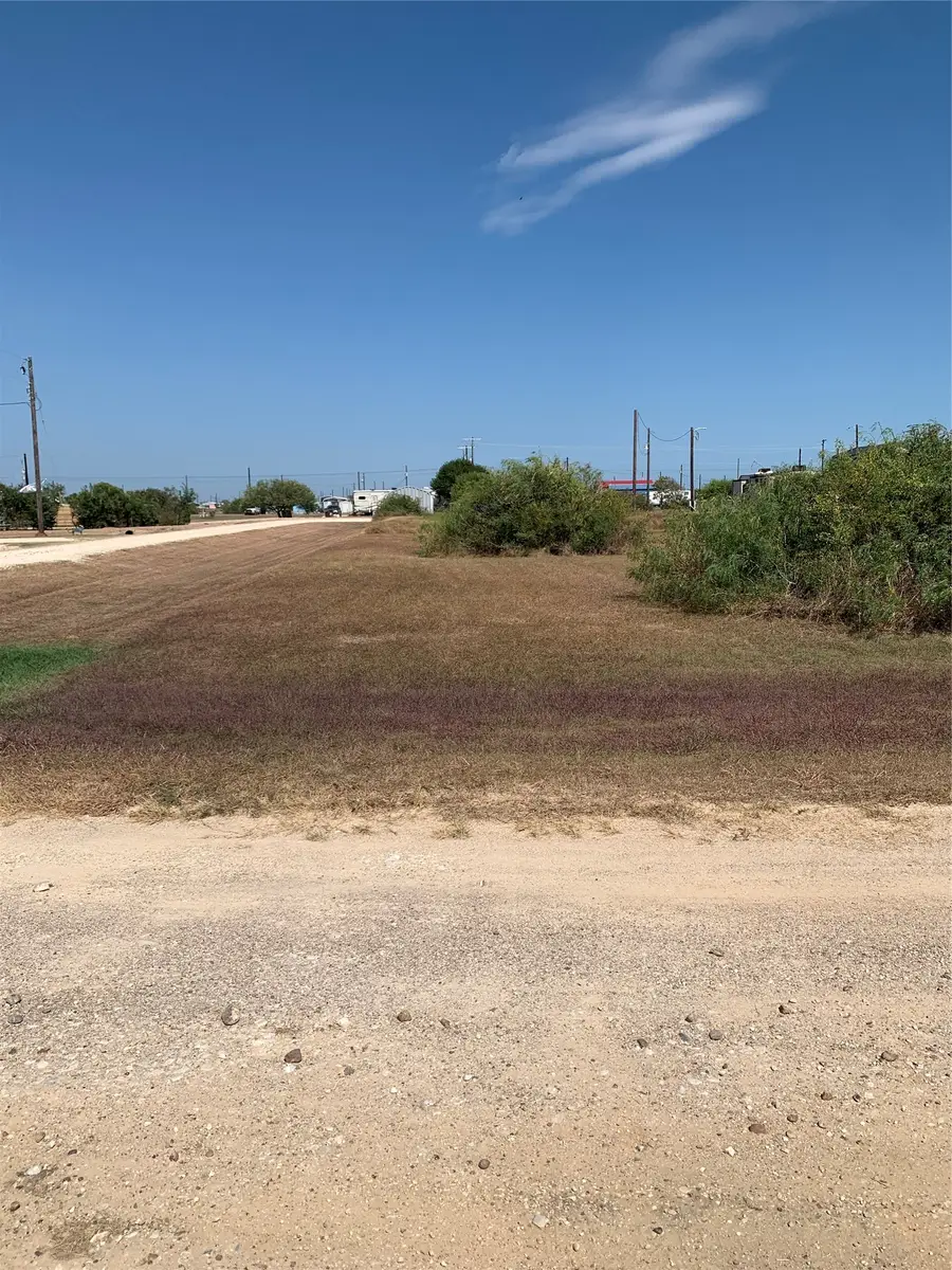 Lot 56 Sea Turtle Ln, Palacios, TX 77465 - #3
