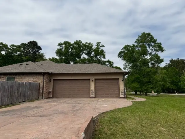 17030 N Mesa Drive, Splendora, TX 77372 - #2