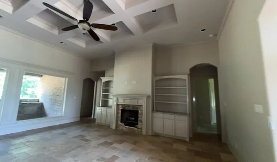 17030 N Mesa Drive, Splendora, TX 77372 - #3