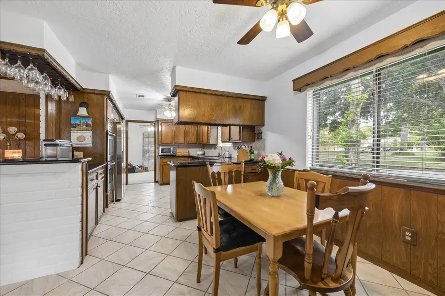 9803 Rocktree Drive, Houston, TX 77040 - #3