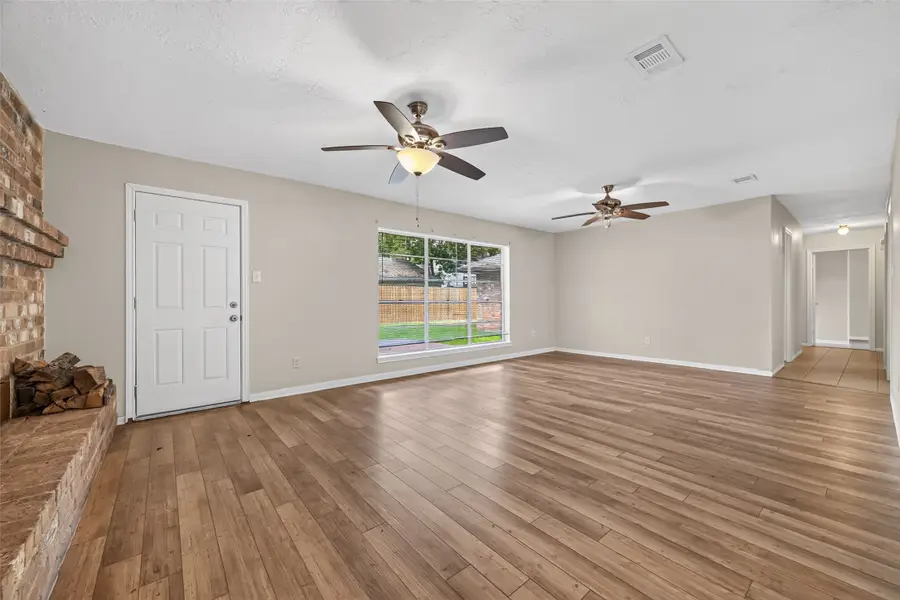 2154 Oak Shores Drive, Houston, TX 77339 - #3
