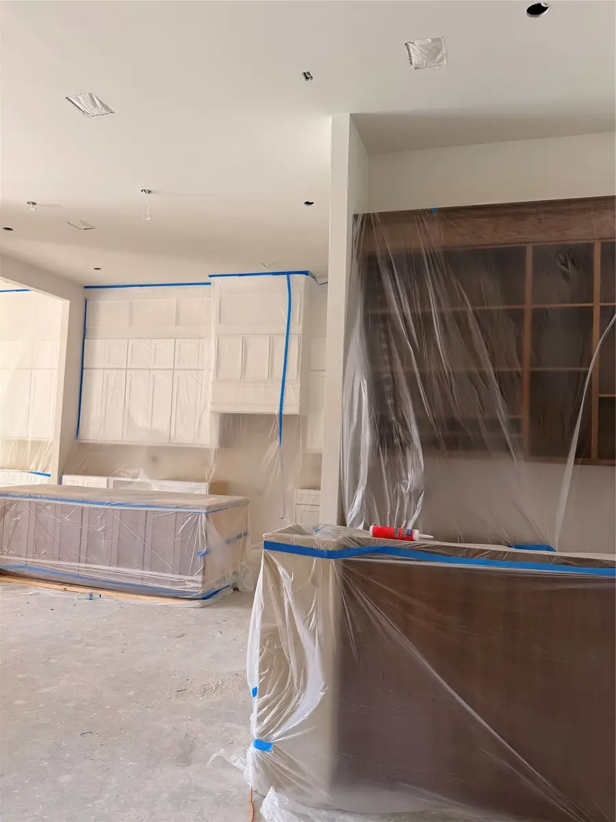4727 Waring Street, Houston, TX 77027 - #3