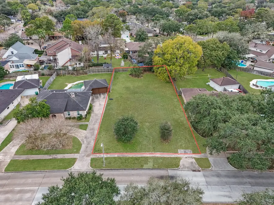 5715 S Braeswood Boulevard, Houston, TX 77096 - Image #2