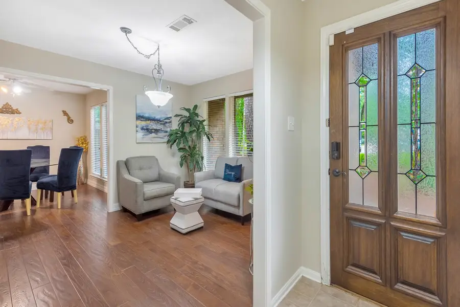 12025 Acorn Oak Street, The Woodlands, TX 77380 - #2