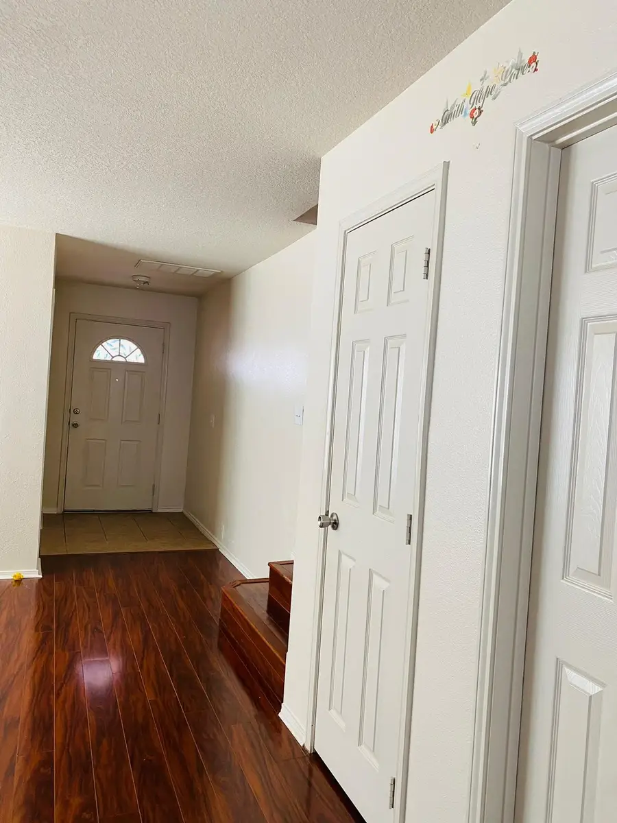 14954 Sugar Sands Drive, Sugar Land, TX 77498 - #3