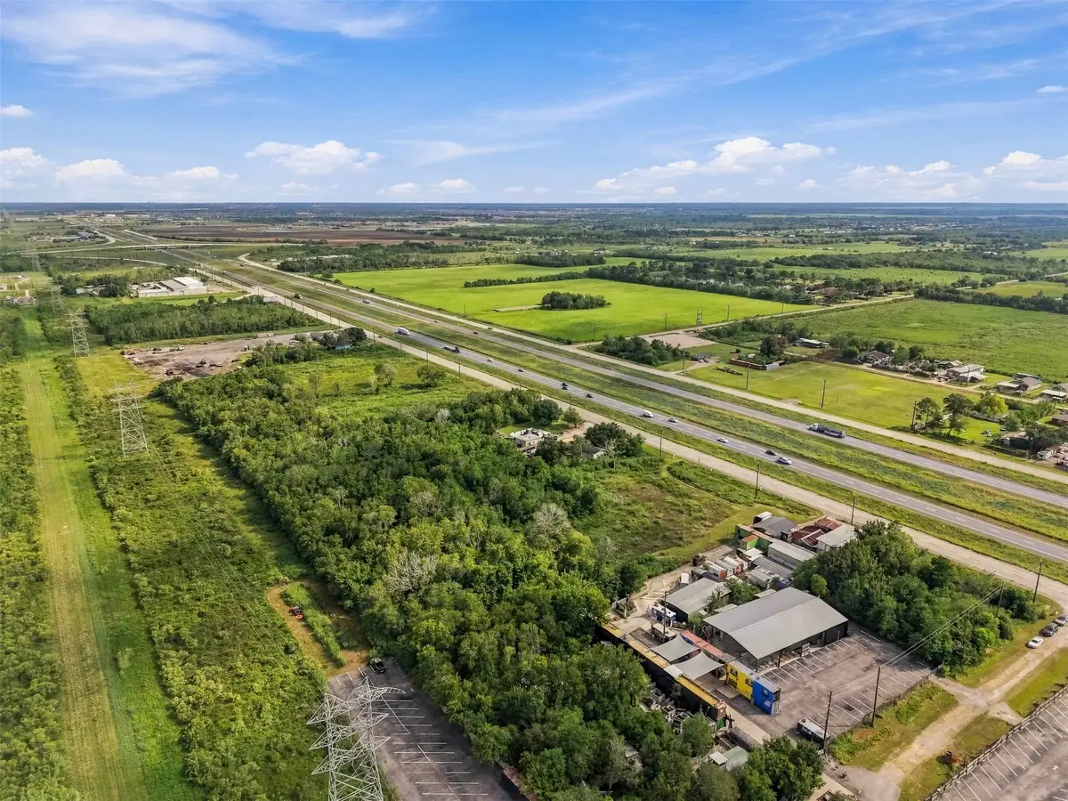Lot 43 Green Valley Vista, Alvin Pearland, TX 77584 - #1