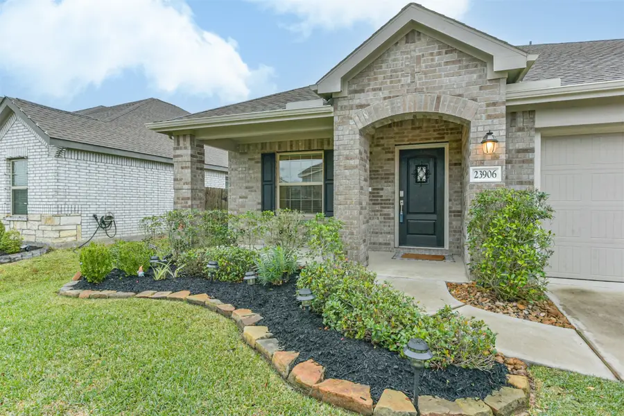23906 Olivenza Trail, New Caney, TX 77357 - Image #3