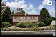 5703 Grande Gables Drive, Rosenberg, TX 77469 - #2