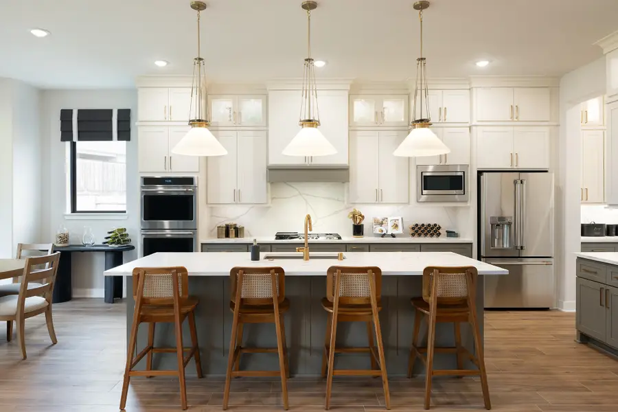 41827 Wendele Way, Montgomery, TX 77316 - #2