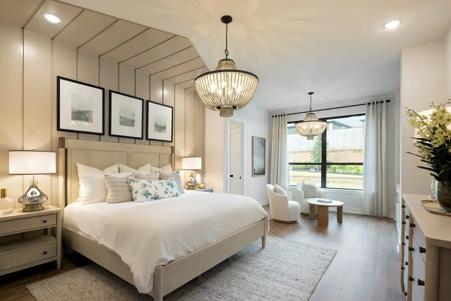 41827 Wendele Way, Montgomery, TX 77316 - #3