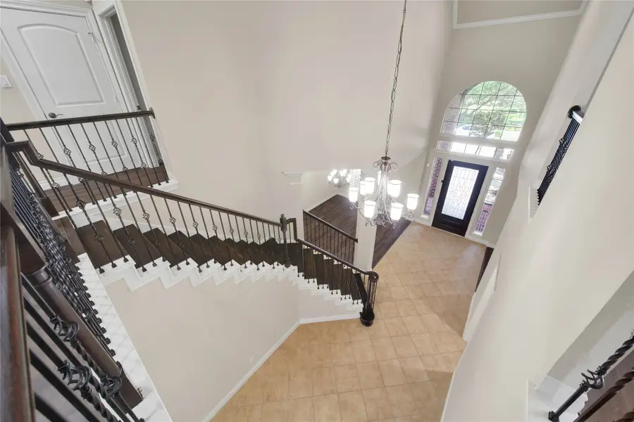 1730 Harmony Avenue, Sugar Land, TX 77479 - #2