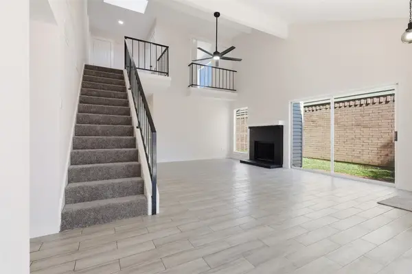 11870 Plumpoint Drive, Houston, TX 77099