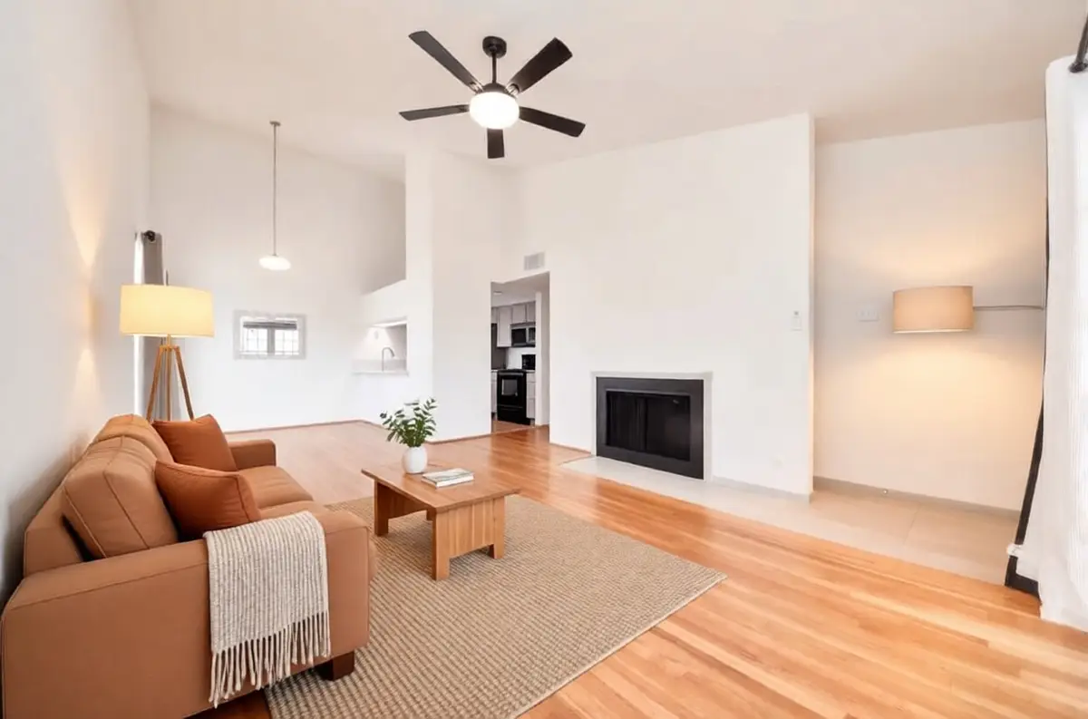 8055 Cambridge Street #30, Houston, TX 77054 - #1